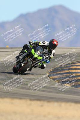 media/Feb-22-2025-2WTD (Sat) [[0e5b3c00f9]]/2-B Group/Session 4 (Turn 12)/